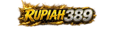 RUPIAH389